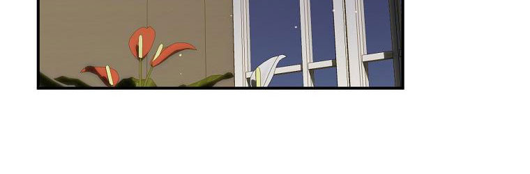 ba người anh trai của tôi là bạo quân chapter 66.5 95