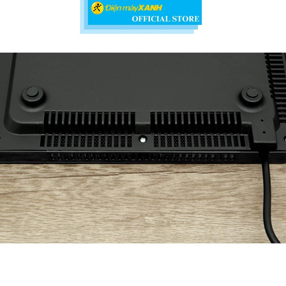 Bếp từ AVA AI-32 - Hàng Chính Hãng
