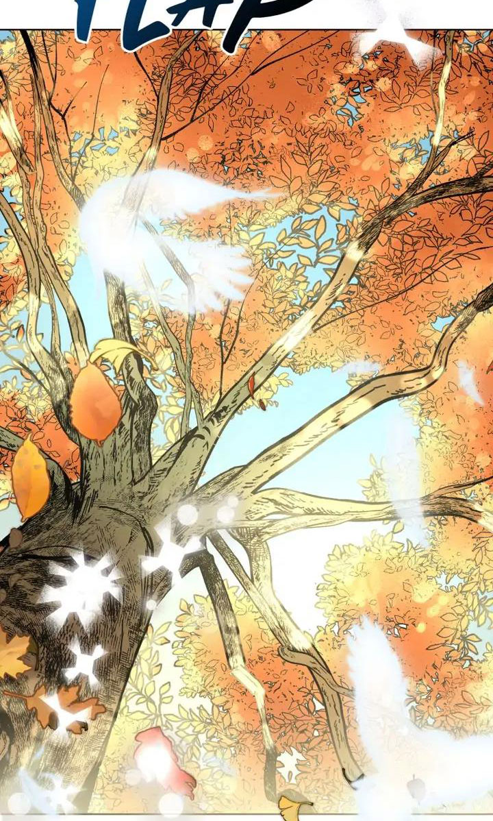 ảo ảnh trong đêm chapter 0.2 21