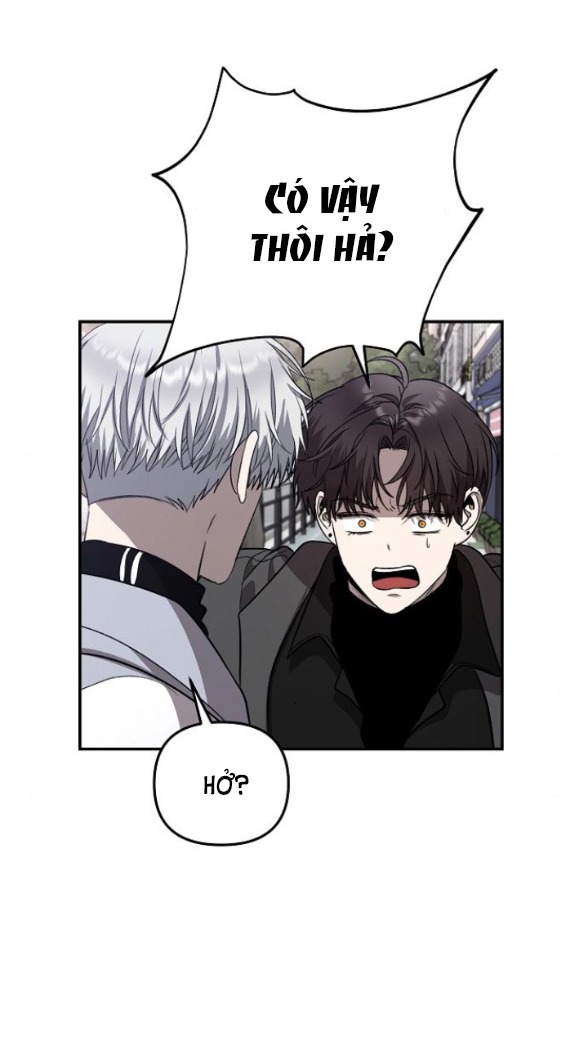 Tự Do Trong Mơ chapter 79.2 44