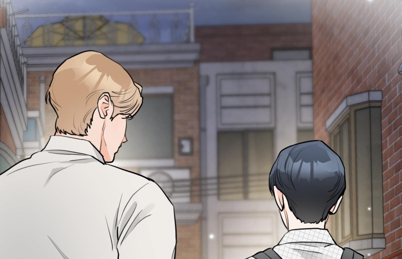 tình mình khó nói chapter 11 229