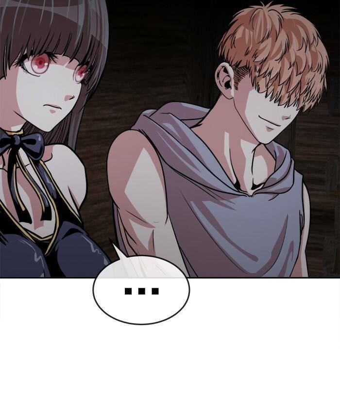 change (jinyuan) ss2 chapter 53 31