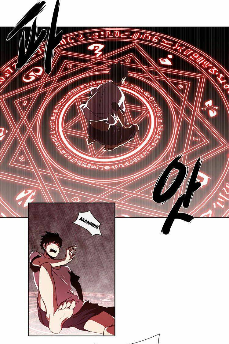 kidultic showtime chapter 1 11