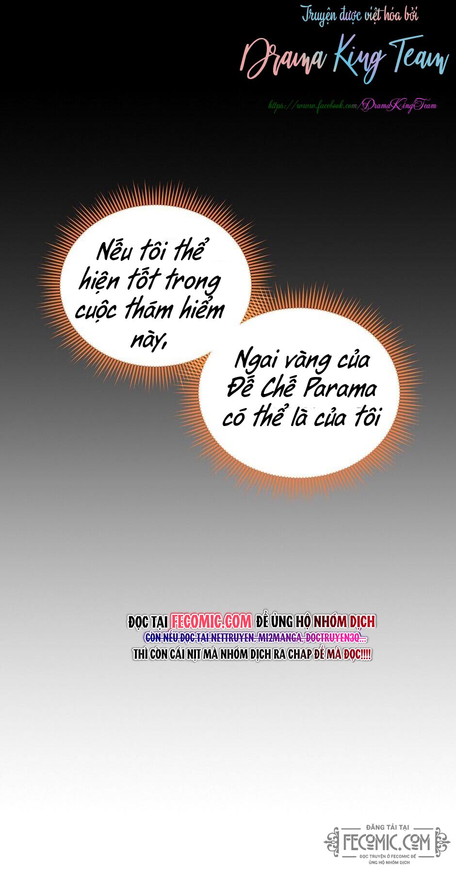 nữ công tước với tâm hồn trống rỗng chapter 78 15