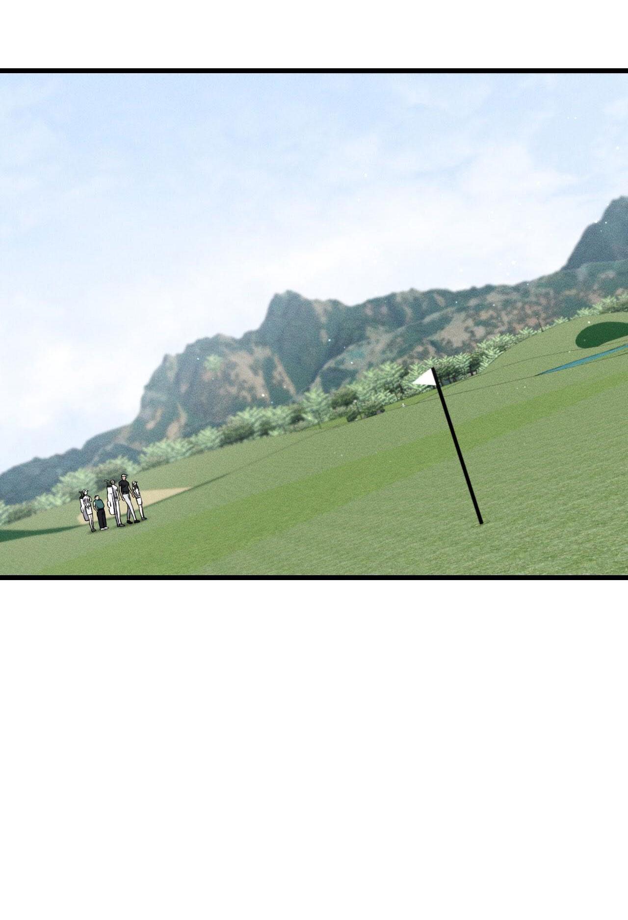 xx đê tiện chapter 13 15