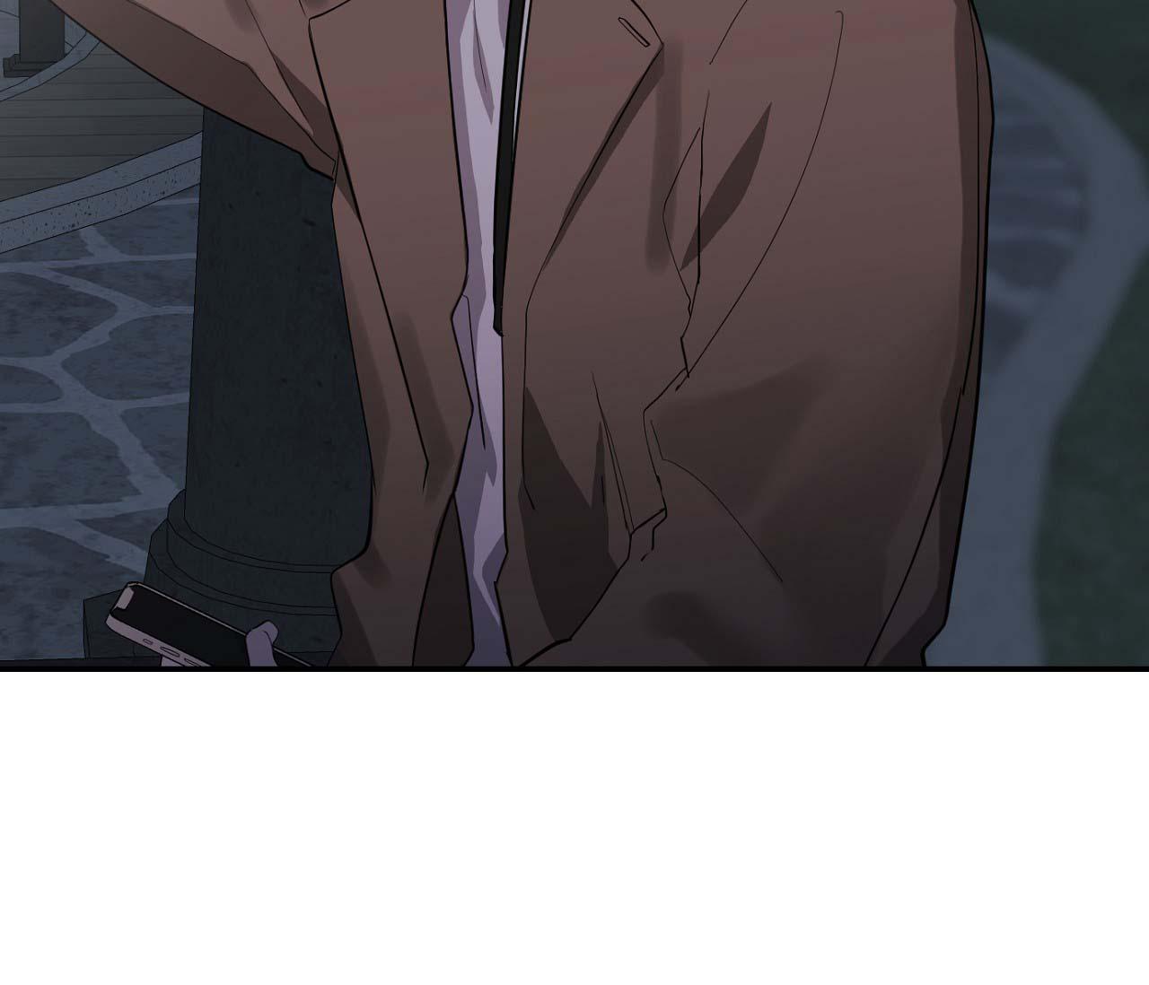 nuốt chửng bóng đêm chapter 7 64