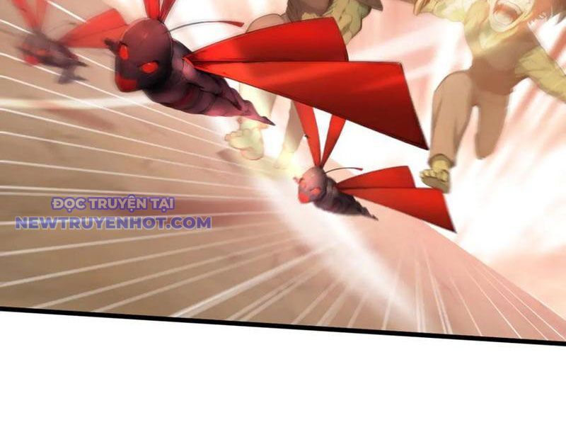 toàn dân thần vương: tôi hiến tế nghìn tỷ sinh linh! chapter 81 26