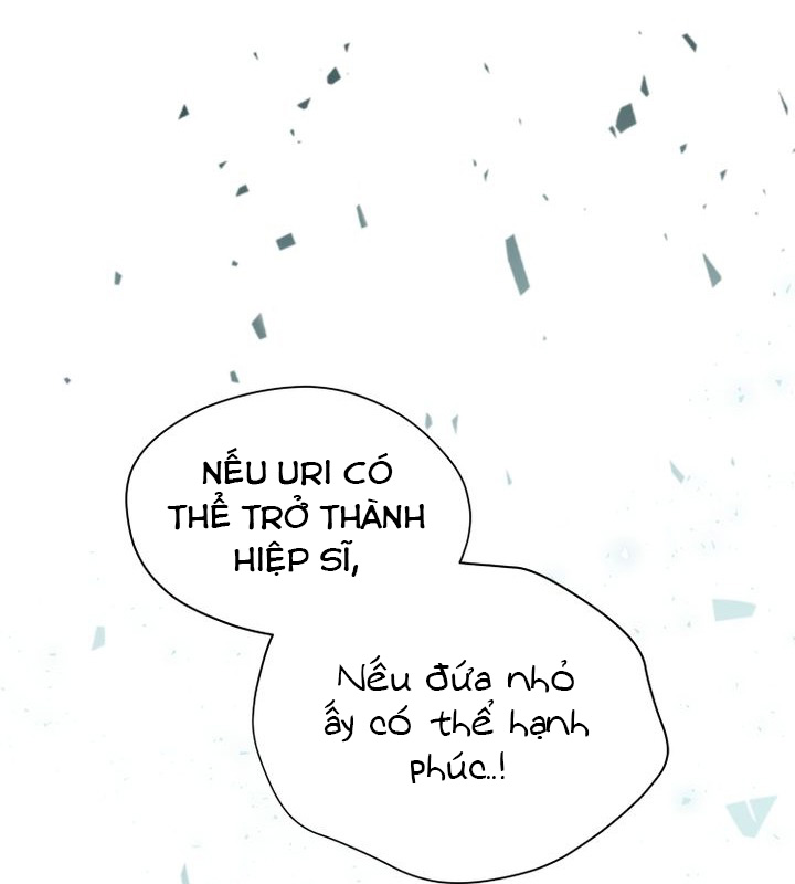 cái chết của nàng lamia chapter 37 23