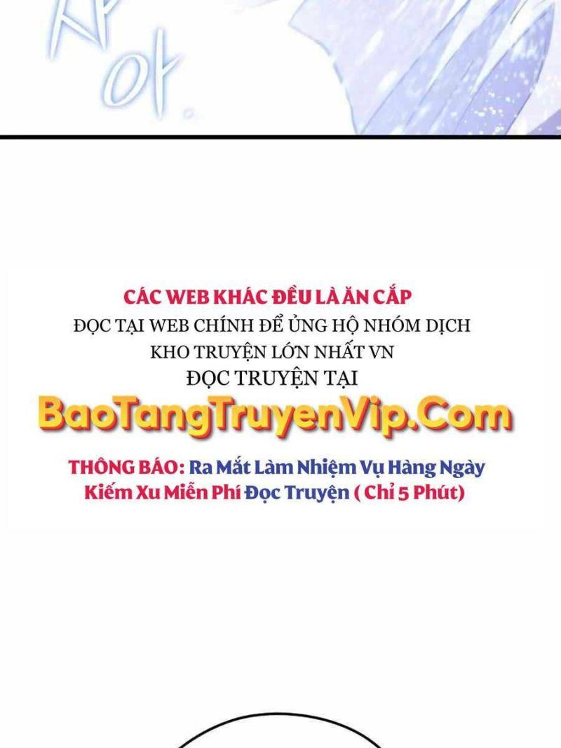 linh hồn ở nhà ga seoul chapter 86 128