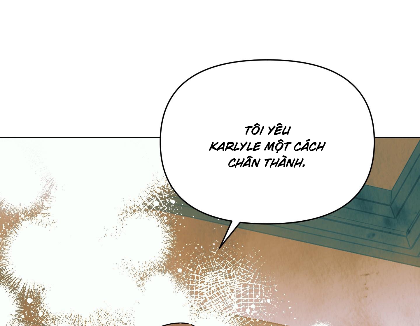 định rõ mối quan hệ chapter 61 76