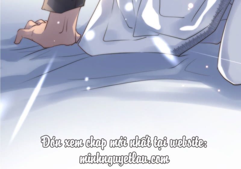 chiến lược lãng mạn của thịnh thiếu chapter 81 75