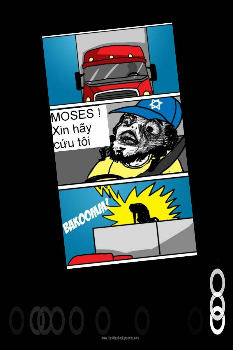 history's strongest disciple kenichi chapter 40 26