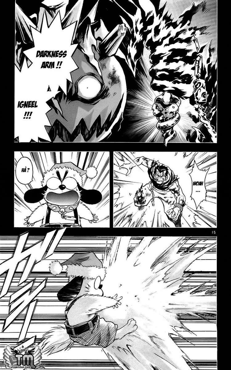 mar heaven chapter 139 14