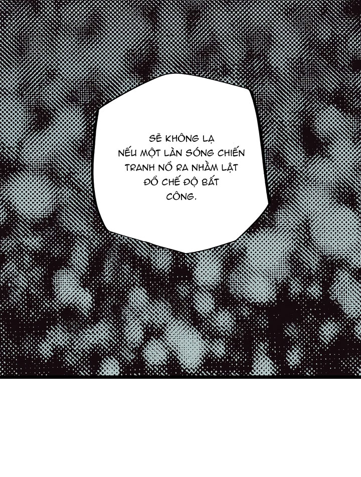 cổ tích về người mẹ kế chapter 35 54