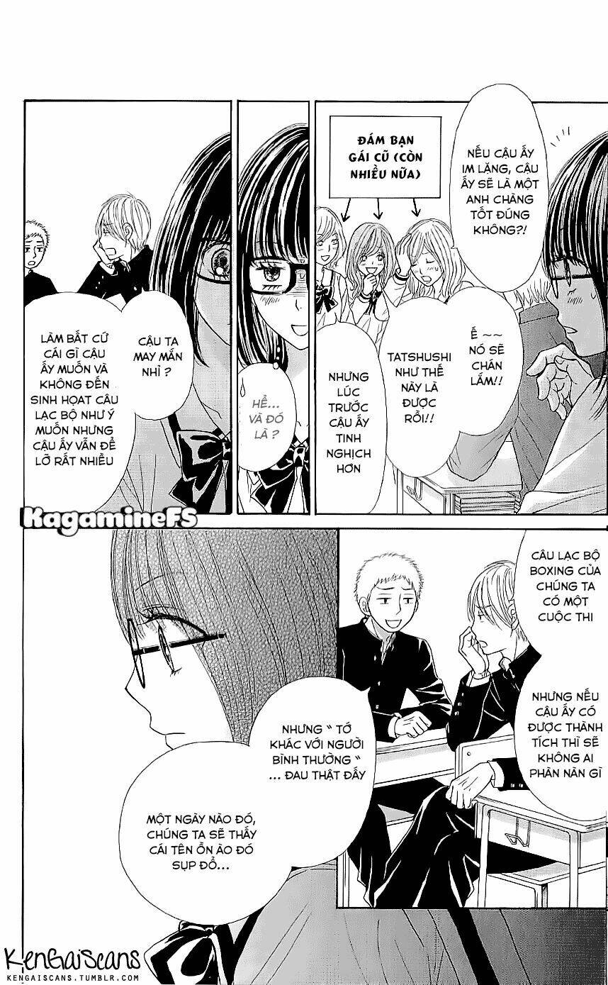 bonnou puzzle chapter 1 11