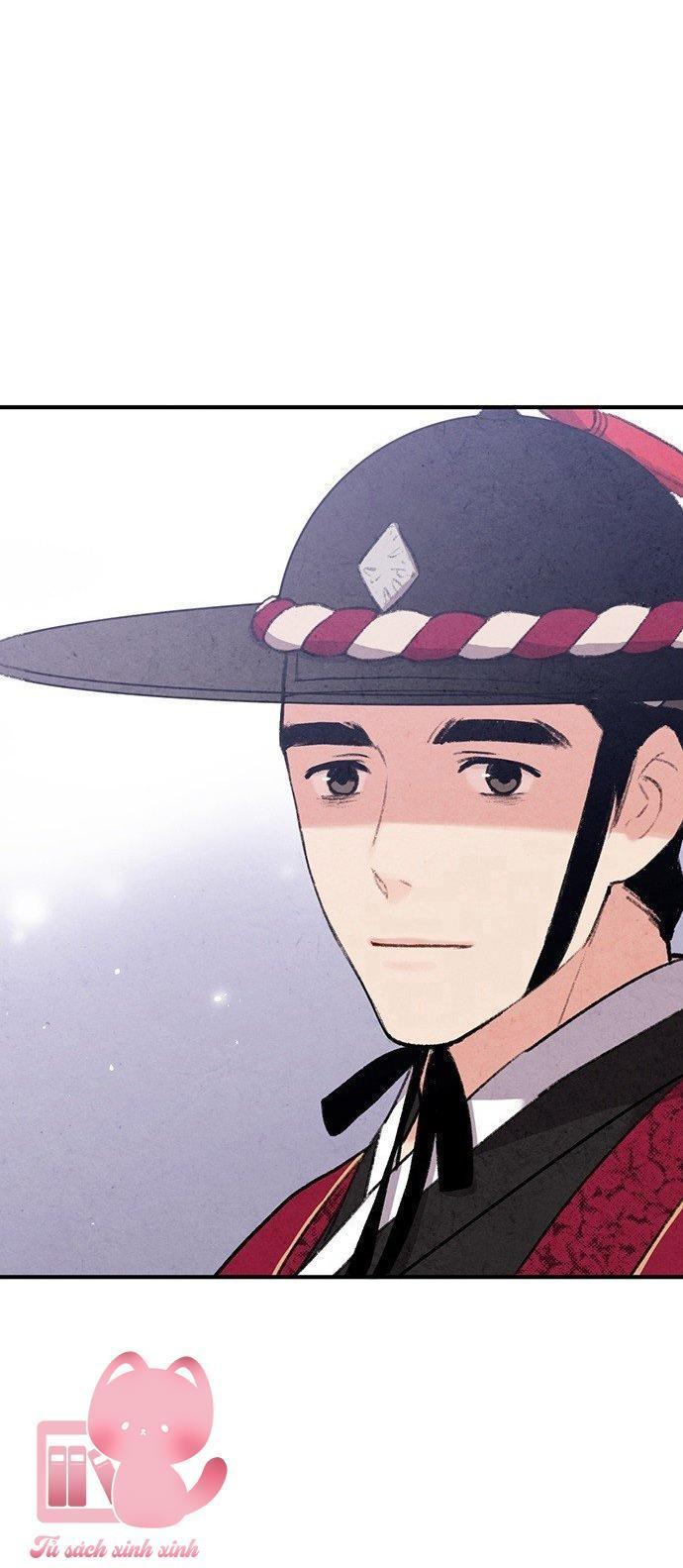 lệnh cấm hôn chapter 46 55