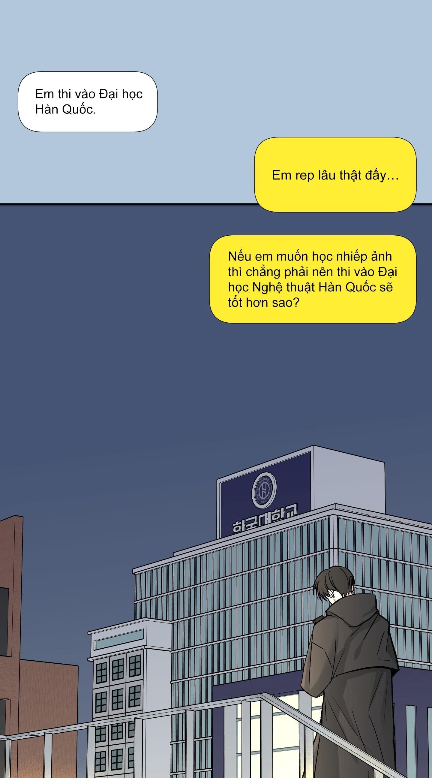 missing romance chapter 48 39