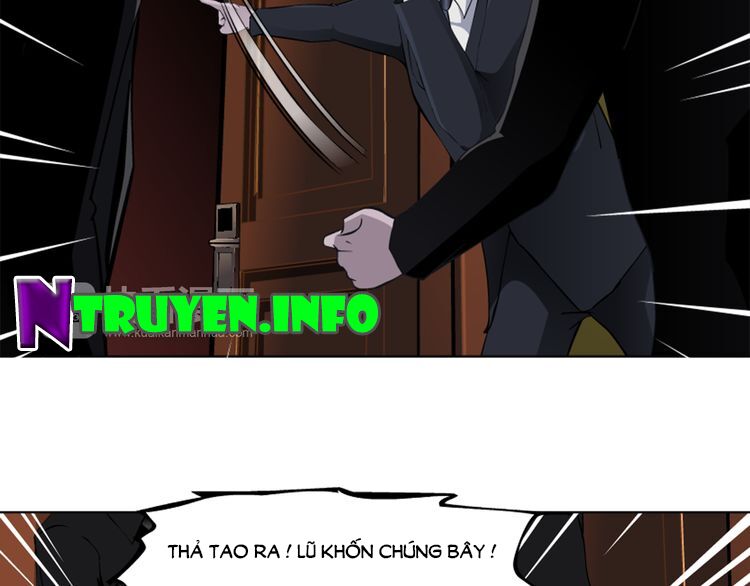 câu lạc bộ ngoại tình chapter 22 10