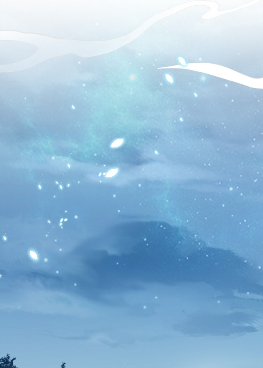 chiến lược tẩy trắng của phản diện chapter 57 15