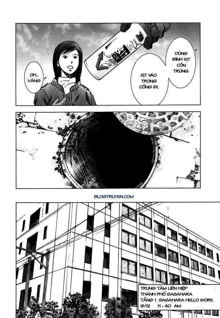 manhole chapter 6 4