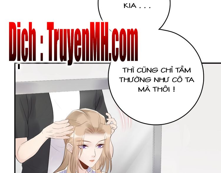 trọng sinh chi ức vạn ảnh hậu yếu thượng vị chapter 81 27