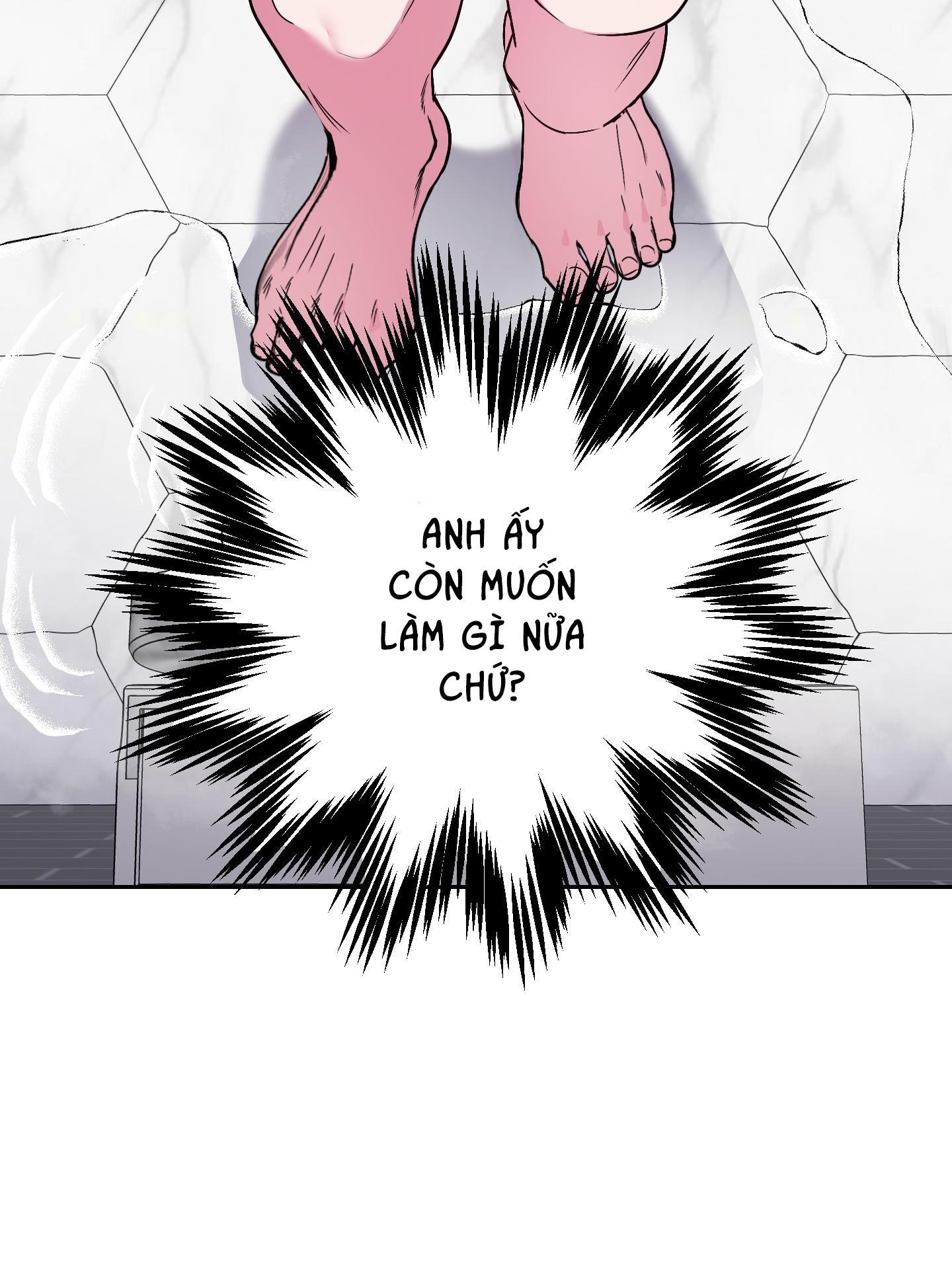 anh, hình như em tăng cân rồi chapter 11 4