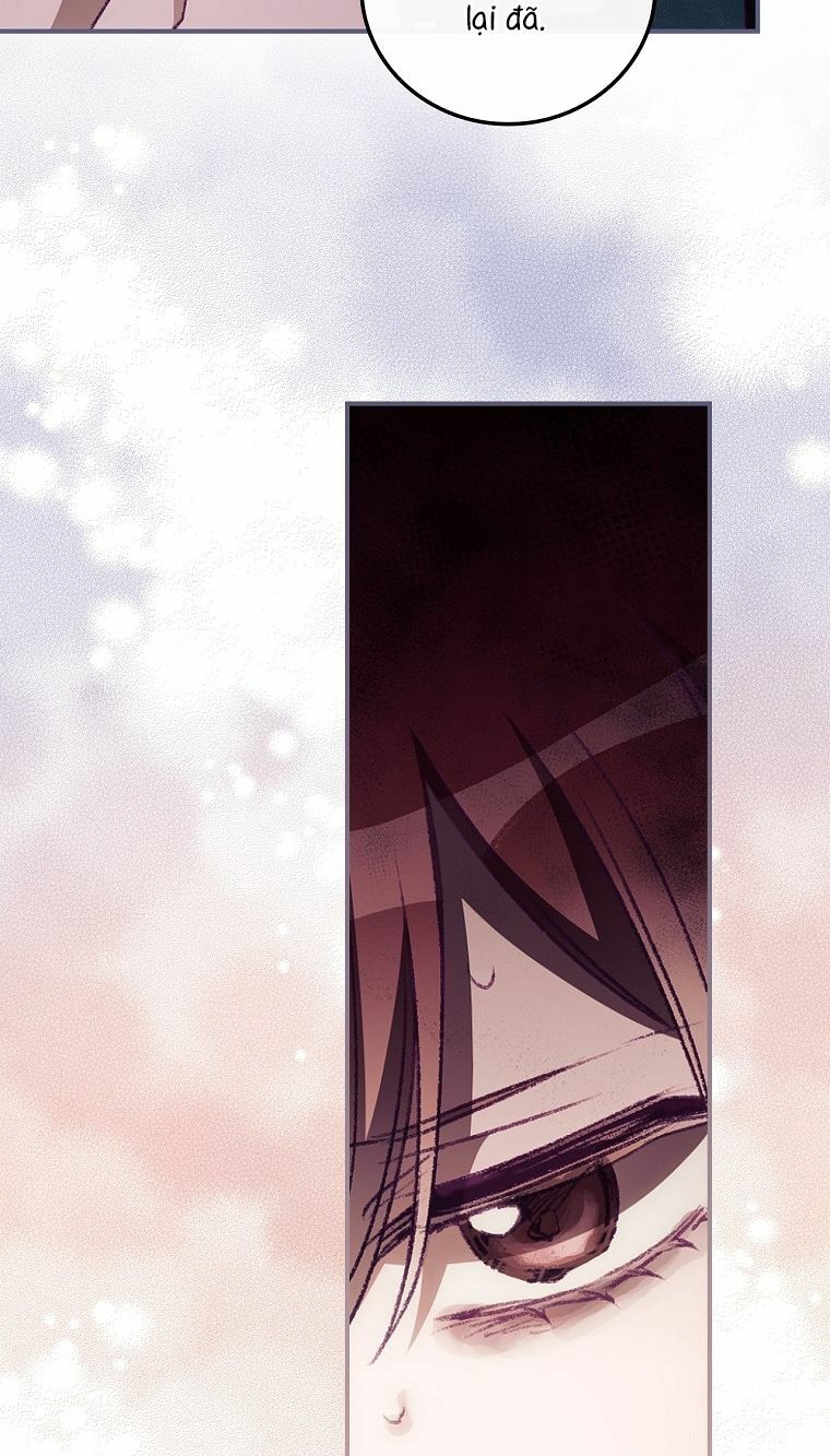 tôi nhìn thấy cái chết của bạn chapter 9 38