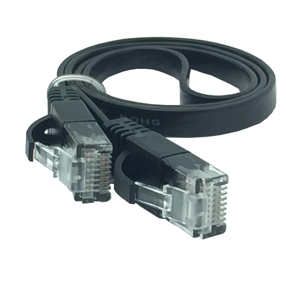 Dây Cáp Mạng Ethernet RJ45 0.5M 1.5m 2m 3m 5m 10m 15m 20m