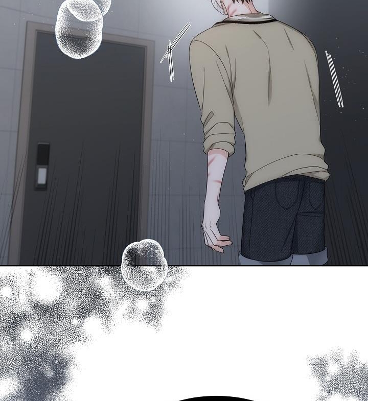 chuyện tình manhattan chapter 28 15