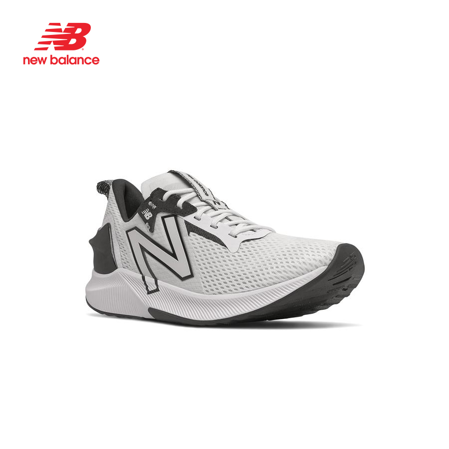 Giày chạy bộ nam New Balance Cushioning - MPRMXLW2