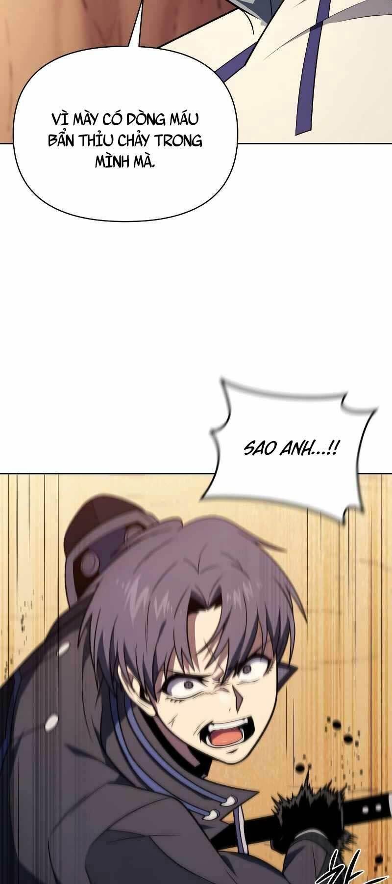 sự trở lại của người chơi sau 10000 năm chapter 49 25