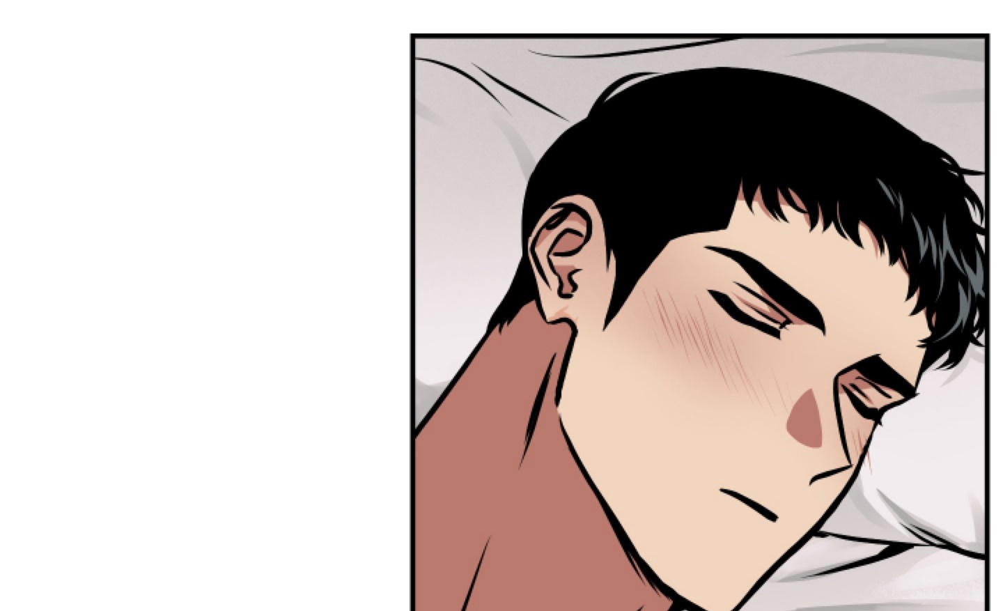 cây thương của ghost chapter 19 67