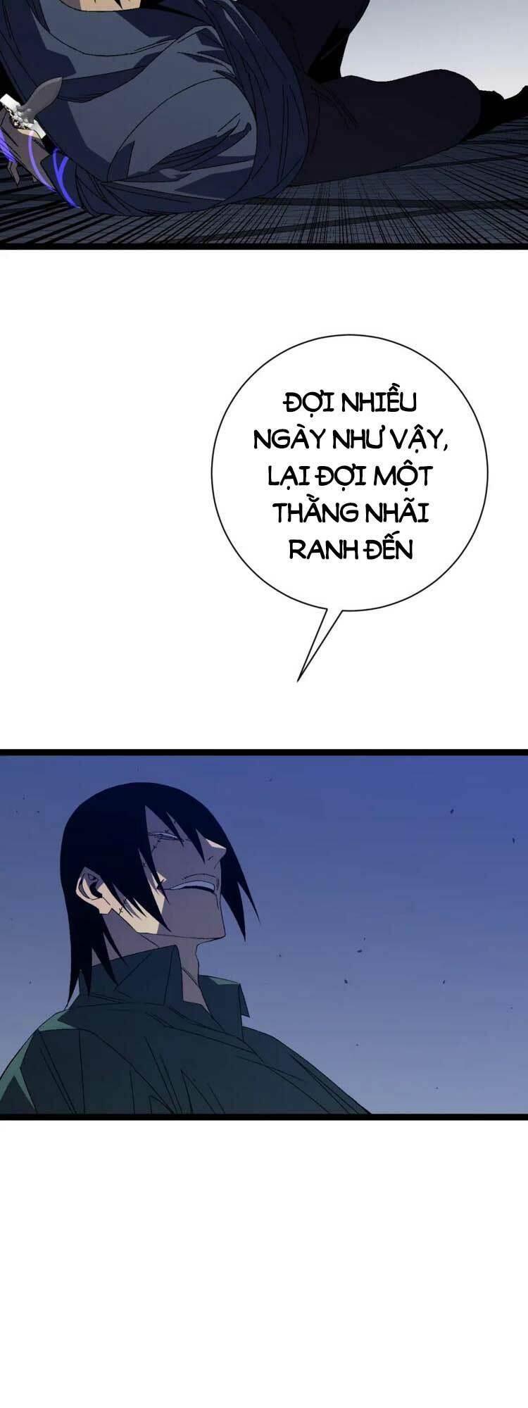 sao chép sức mạnh chapter 53 20