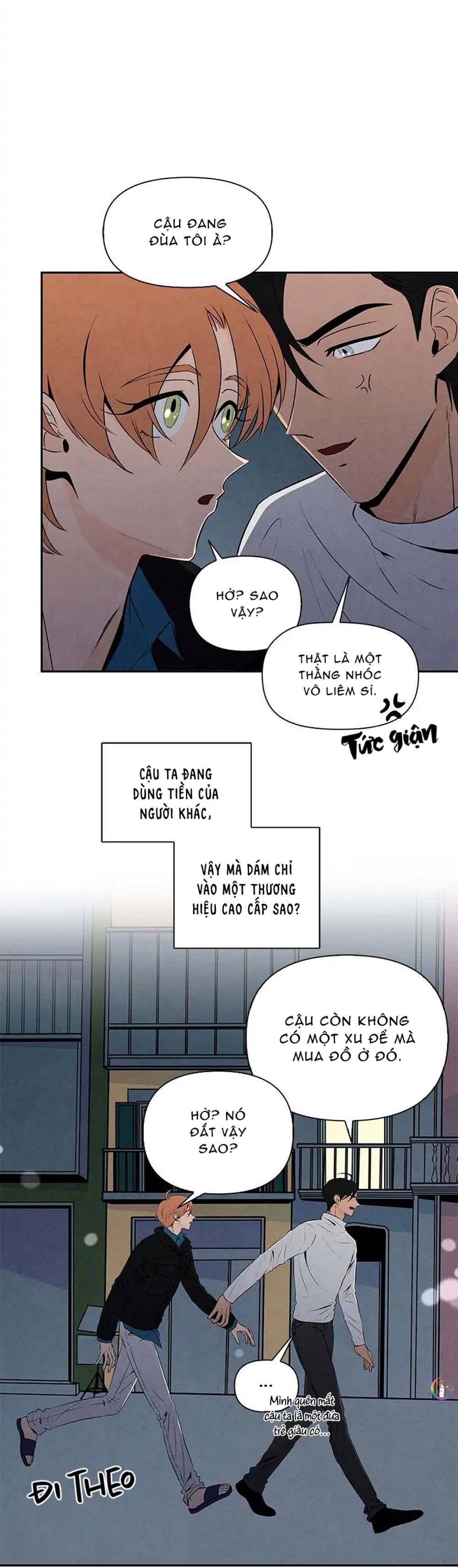 bona sort chapter 14 4