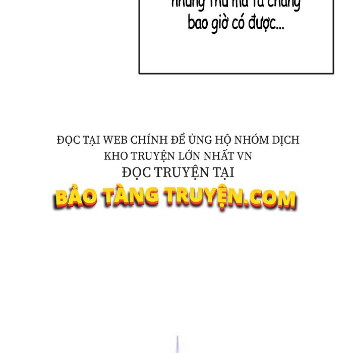 nhà hiền triết yigret chapter 1 59