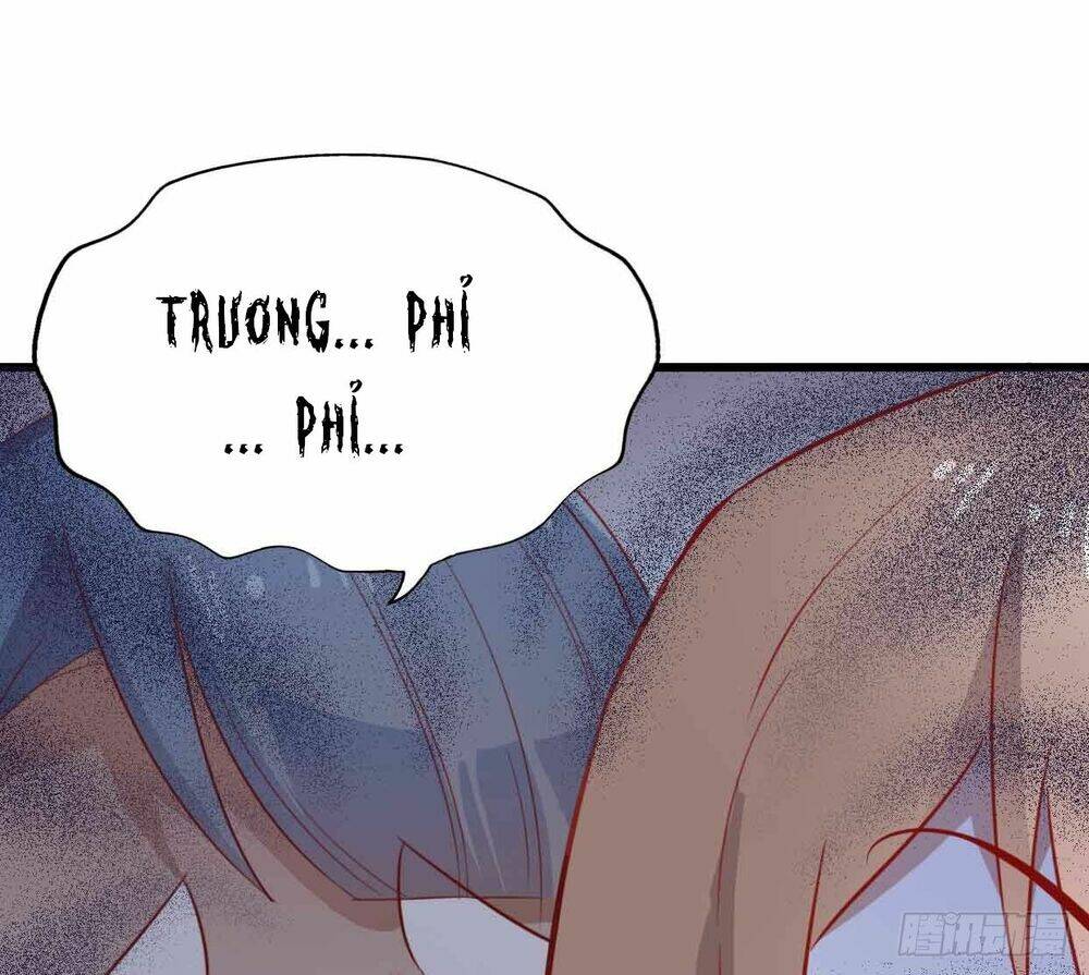 ác ma bàn bên chapter 15 22