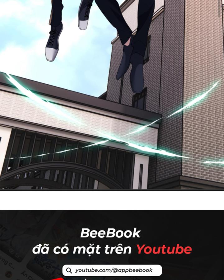 học cùng em gái, tôi bất cẩn vô địch rồi chapter 143 55