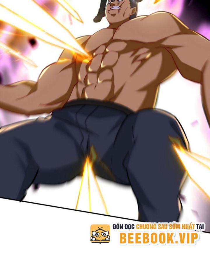 Long Vương Điện chapter 261 19