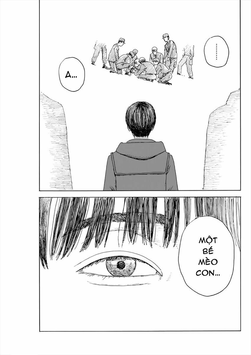 chi no wadachi chapter 95 22