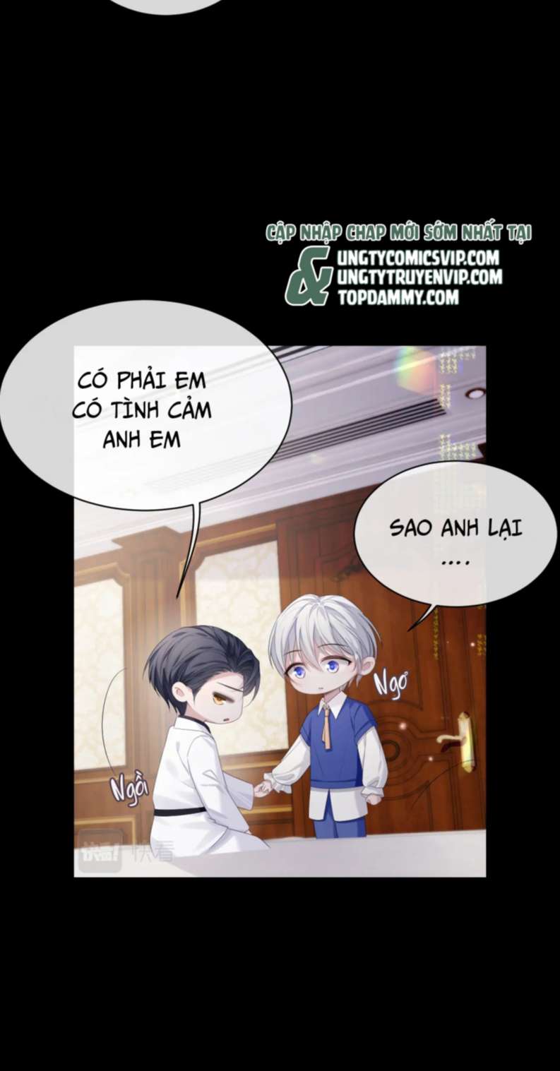 xin hãy ly hôn chapter 84 4