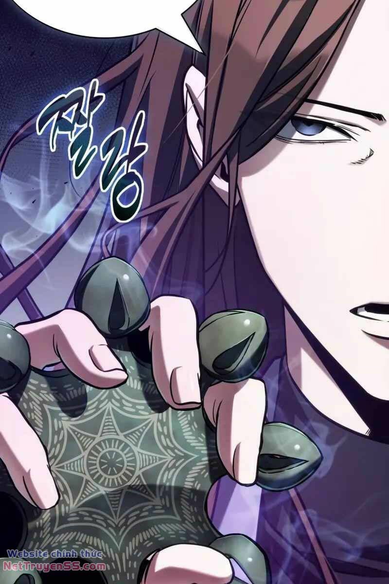 toàn trí độc giả - omniscient reader chapter 197 64