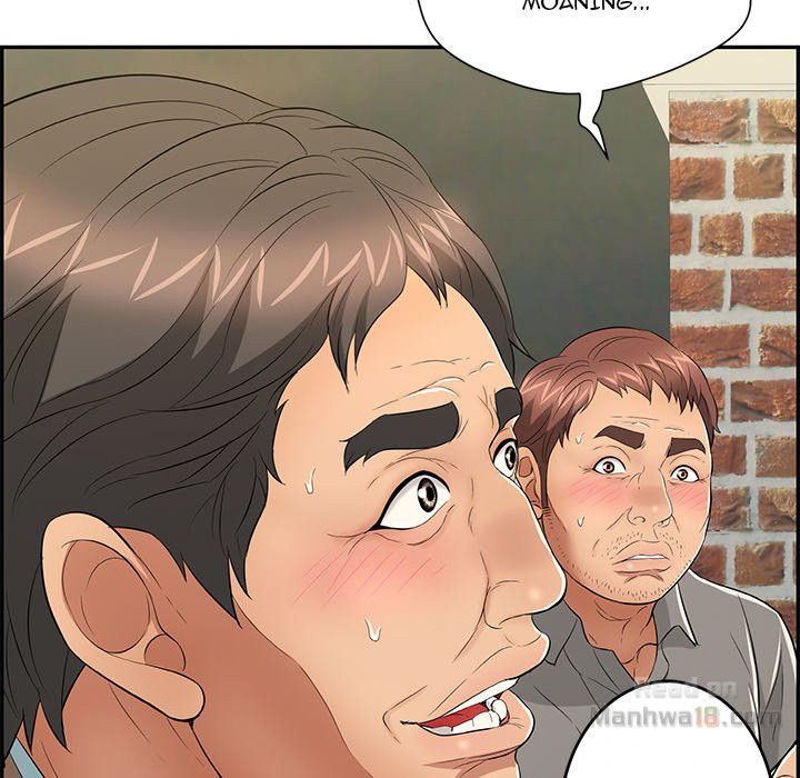 a killer woman chapter 33 135