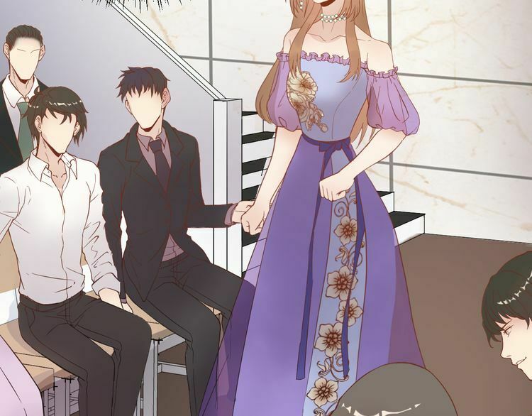 trọng sinh chi ức vạn ảnh hậu yếu thượng vị chapter 6 6