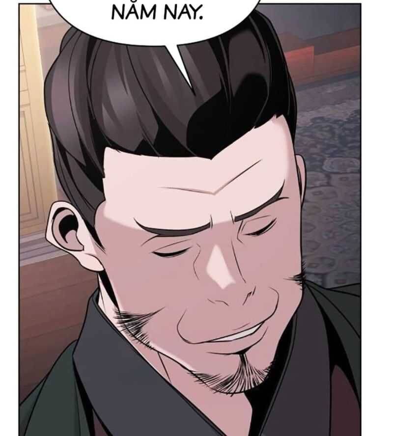 Tiểu Tử Đáng Ngờ Lại Là Cao Thủ chapter 44 40