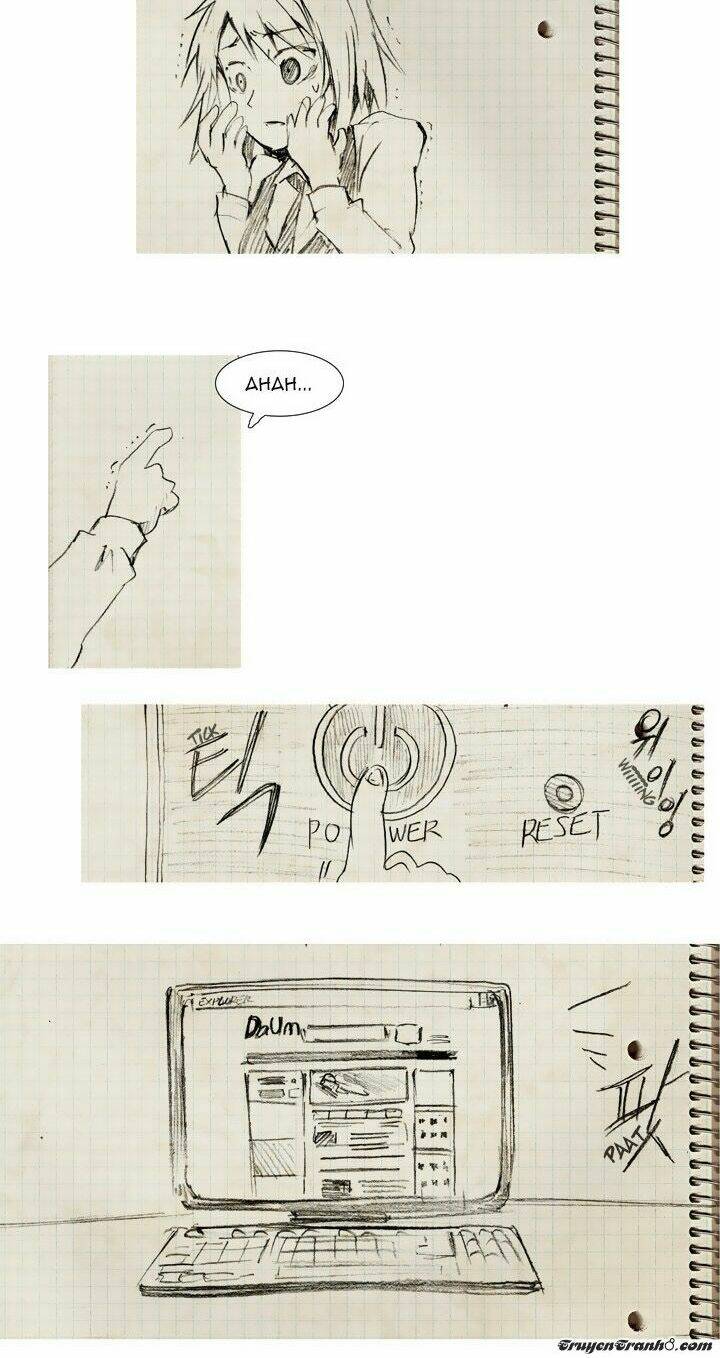 metronome chapter 15 9