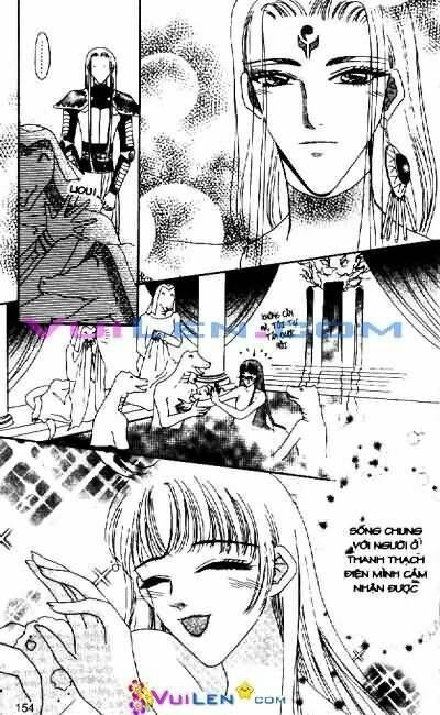 hai nàng công chúa chapter 4 154