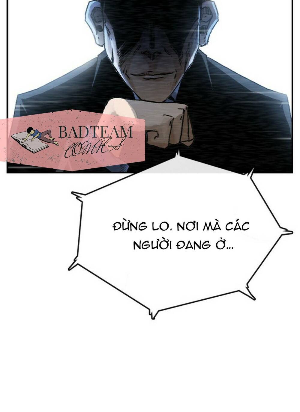 pubg - cuộc chiến sinh tồn - 100 chapter 1 78