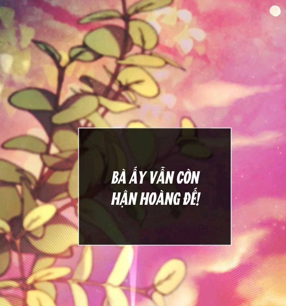 công chúa thời gian có hạn chapter 49 66