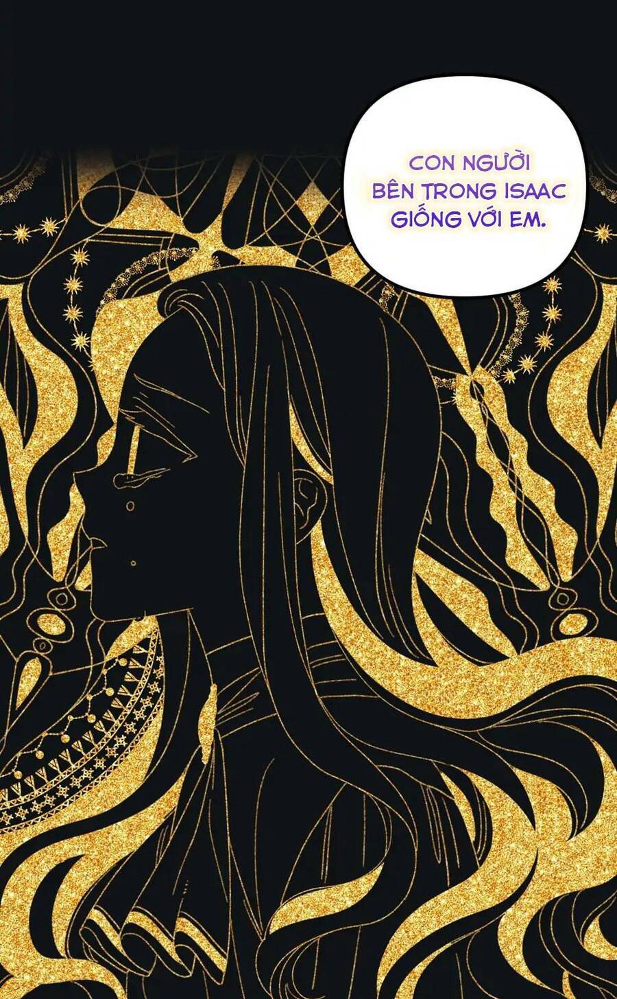 công chúa bãi rác chapter 68 16