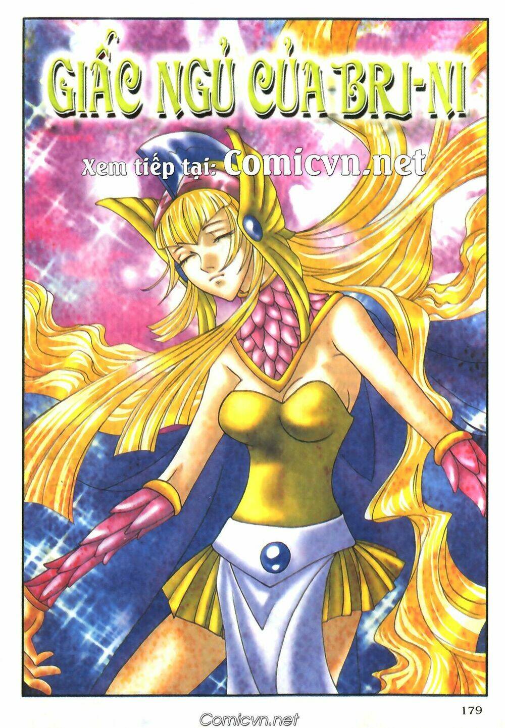 chúa tể của chiếc nhẫn chapter 9 35